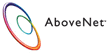 Ethernet Quick Quote AboveNet