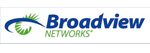 Ethernet Quick Quote Broadview Networks