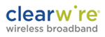 Ethernet Quick Quote Clearwire