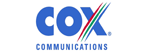 Ethernet Quick Quote Cox Communications