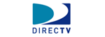 Ethernet Quick Quote DirecTV