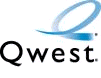 Ethernet Quick Quote Qwest