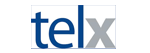 Ethernet Quick Quote Telx