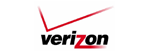 Ethernet Quick Quote Verizon